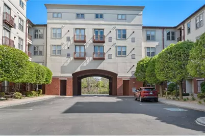 1000 Providence Place #155, Providence, RI 02903 - Photo 38