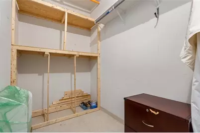1000 Providence Place #155, Providence, RI 02903 - Photo 34