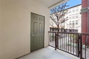 1000 Providence Pl, Providence, RI 02903 - Photo 30