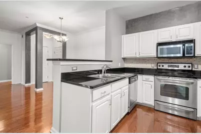 1000 Providence Place #155, Providence, RI 02903 - Photo 12