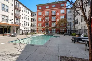 1000 Providence Pl, Providence, RI 02903 - Photo 36