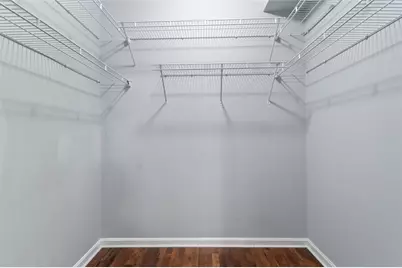 1000 Providence Place #155, Providence, RI 02903 - Photo 20
