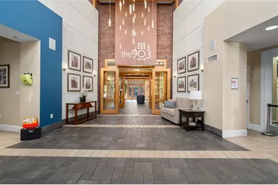 1000 Providence Place #155, Providence, RI 02903 - Photo 2