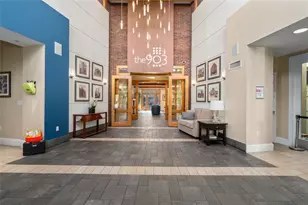 1000 Providence Pl, Providence, RI 02903 - Photo 2