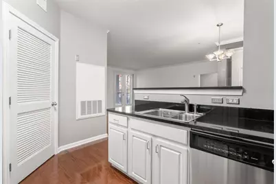 1000 Providence Place #155, Providence, RI 02903 - Photo 16