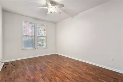 1000 Providence Place #155, Providence, RI 02903 - Photo 18
