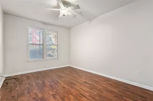 1000 Providence Pl, Providence, RI 02903 - Photo 18