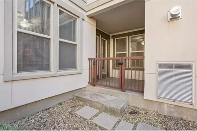 1000 Providence Place #155, Providence, RI 02903 - Photo 32