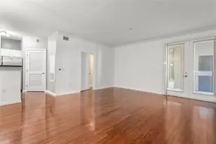 1000 Providence Pl, Providence, RI 02903 - Photo 28