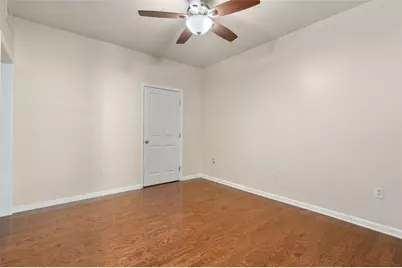 1000 Providence Place #155, Providence, RI 02903 - Photo 22