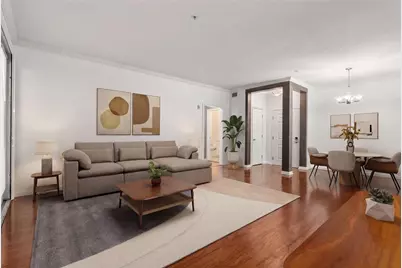 1000 Providence Place #155, Providence, RI 02903 - Photo 8