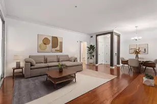 1000 Providence Pl, Providence, RI 02903 - Photo 8