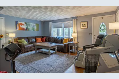 956 Reynolds Road, Glocester, RI 02814 - Photo 10