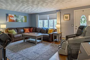 956 Reynolds Rd, Glocester, RI 02814 - Photo 10