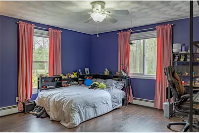 956 Reynolds Road, Glocester, RI 02814 - Photo 26