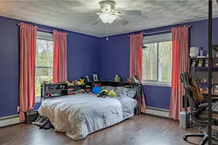 956 Reynolds Rd, Glocester, RI 02814 - Photo 26
