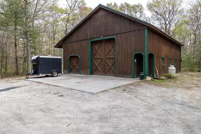 956 Reynolds Road, Glocester, RI 02814 - Photo 8