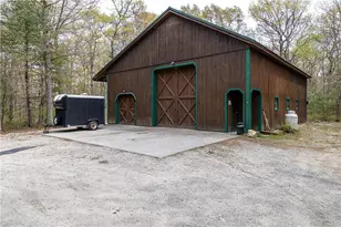 956 Reynolds Rd, Glocester, RI 02814 - Photo 8