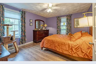 956 Reynolds Road, Glocester, RI 02814 - Photo 18