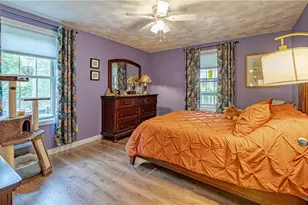 956 Reynolds Rd, Glocester, RI 02814 - Photo 18
