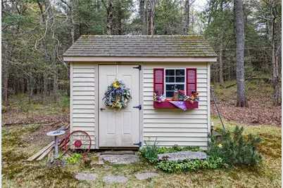 956 Reynolds Road, Glocester, RI 02814 - Photo 6