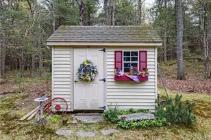 956 Reynolds Rd, Glocester, RI 02814 - Photo 6