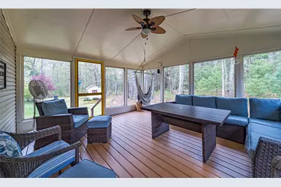 956 Reynolds Road, Glocester, RI 02814 - Photo 22