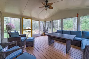 956 Reynolds Rd, Glocester, RI 02814 - Photo 22