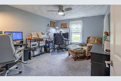 956 Reynolds Road, Glocester, RI 02814 - Photo 24