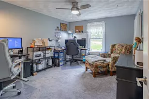 956 Reynolds Rd, Glocester, RI 02814 - Photo 24
