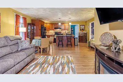 956 Reynolds Road, Glocester, RI 02814 - Photo 20