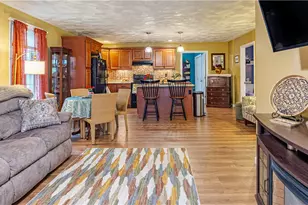 956 Reynolds Rd, Glocester, RI 02814 - Photo 20