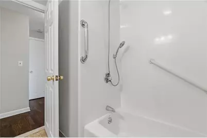 21 Citizen Street, Cumberland, RI 02864 - Photo 20