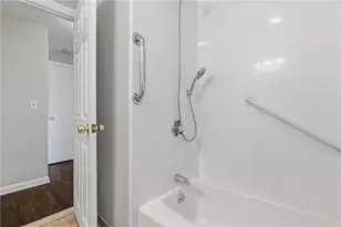 21 Citizen St, Cumberland, RI 02864 - Photo 20