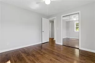 21 Citizen St, Cumberland, RI 02864 - Photo 14