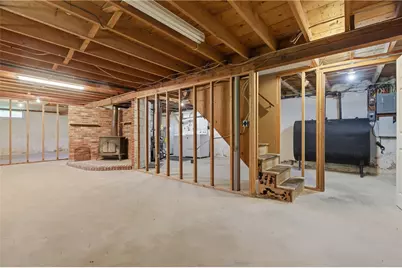 21 Citizen Street, Cumberland, RI 02864 - Photo 26
