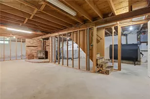 21 Citizen St, Cumberland, RI 02864 - Photo 26
