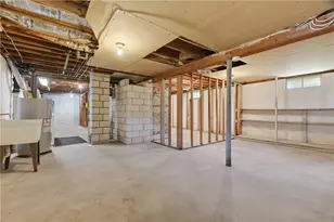 21 Citizen St, Cumberland, RI 02864 - Photo 28