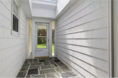 21 Citizen Street, Cumberland, RI 02864 - Photo 24