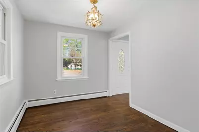 21 Citizen Street, Cumberland, RI 02864 - Photo 22