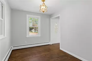 21 Citizen St, Cumberland, RI 02864 - Photo 22