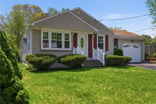 21 Citizen St, Cumberland, RI 02864 - Photo 30