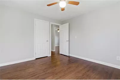 21 Citizen Street, Cumberland, RI 02864 - Photo 18