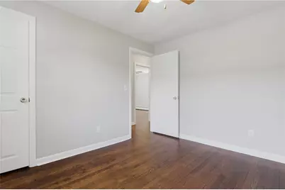 21 Citizen Street, Cumberland, RI 02864 - Photo 16