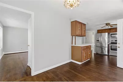 21 Citizen Street, Cumberland, RI 02864 - Photo 4