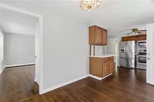 21 Citizen St, Cumberland, RI 02864 - Photo 4