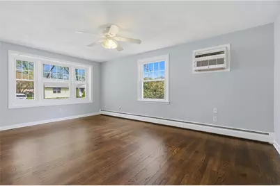 21 Citizen Street, Cumberland, RI 02864 - Photo 10