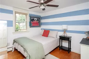 7 Blvd East Blvd, Middletown, RI 02842 - Photo 22