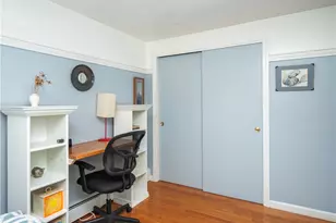 7 Blvd East Blvd, Middletown, RI 02842 - Photo 26