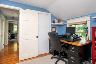 7 Blvd East Blvd, Middletown, RI 02842 - Photo 24